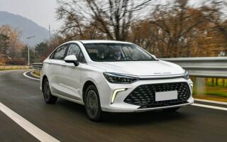 Аренда авто в Краснодаре: топ-10 лучших компаний