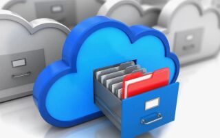 Интересные факты о резервном копировании